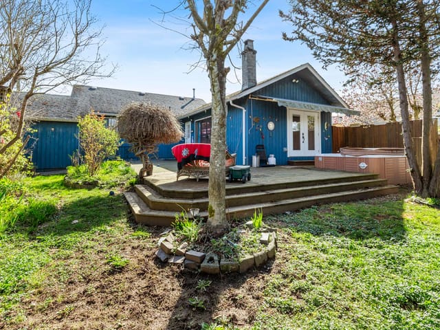 House for sale in Mission, Mission, 7729 Stave Lake Street, 263158185 | Realtylink.org