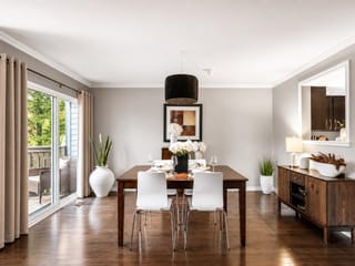 Townhouse for sale in Port Moody, Port Moody, 536 Lehman Place, 263158186 | Realtylink.org