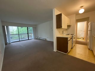Apartment for sale in Surrey, North Surrey, 208 10061 150th Street, 263158188 | Realtylink.org