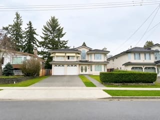 House for rent in Burnaby, Burnaby South, 7000 Gray Avenue, 263158189 | Realtylink.org