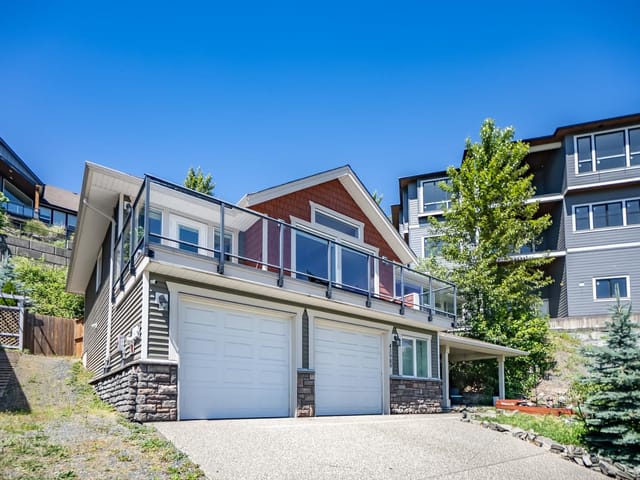 House for sale in Chilliwack, Sardis, 45989 Weeden Drive, 263158190 | Realtylink.org