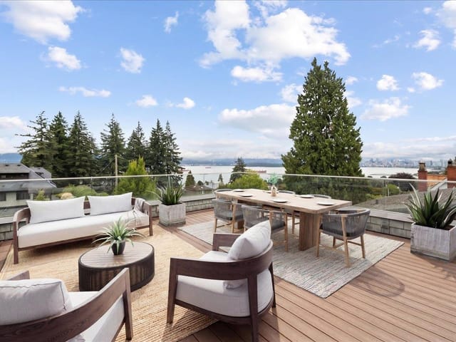 House for sale in Vancouver, Vancouver West, 4693 W 3rd Avenue, 263158193 | Realtylink.org