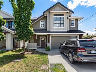 House for sale in Chilliwack, Chilliwack, 46302 Riverside Drive, 263158197 | Realtylink.org