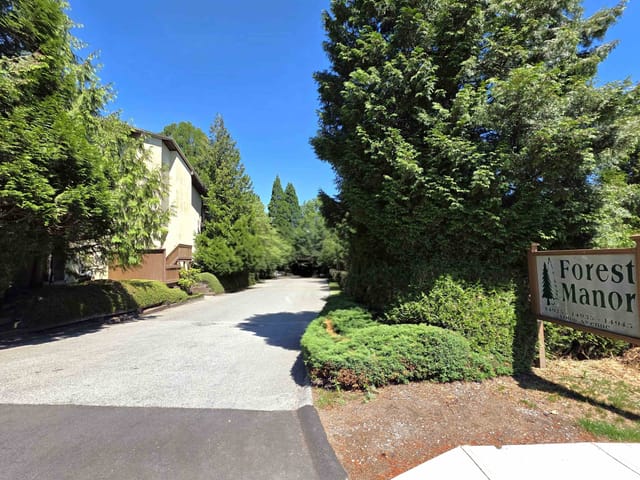 Apartment for sale in Surrey, North Surrey, 312 14945 100 Avenue, 263158200 | Realtylink.org