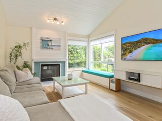 Townhouse for sale in Surrey, Cloverdale, 6294 W Greenside Drive, 263158204 | Realtylink.org