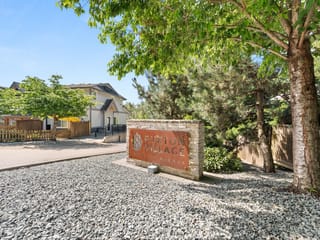 Townhouse for sale in Maple Ridge, Maple Ridge, 25 22810 113 Avenue, 263158205 | Realtylink.org