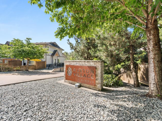 Townhouse for sale in Maple Ridge, Maple Ridge, 25 22810 113 Avenue, 263158205 | Realtylink.org