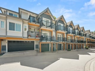 Townhouse for sale in Maple Ridge, Maple Ridge, 25 22810 113 Avenue, 263158205 | Realtylink.org