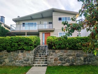 House for sale in Vancouver, Vancouver East, 3014 E 14th Avenue, 263158210 | Realtylink.org