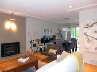 House for sale in Vancouver, Vancouver East, 3014 E 14th Avenue, 263158210 | Realtylink.org