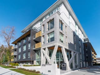 Apartment for sale in Vancouver, Vancouver West, 208 7428 Alberta Street, 263158211 | Realtylink.org
