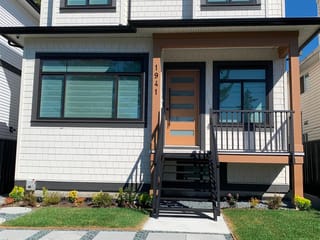 House for sale in Port Coquitlam, Port Coquitlam, 1941 Prairie Avenue, 263158213 | Realtylink.org