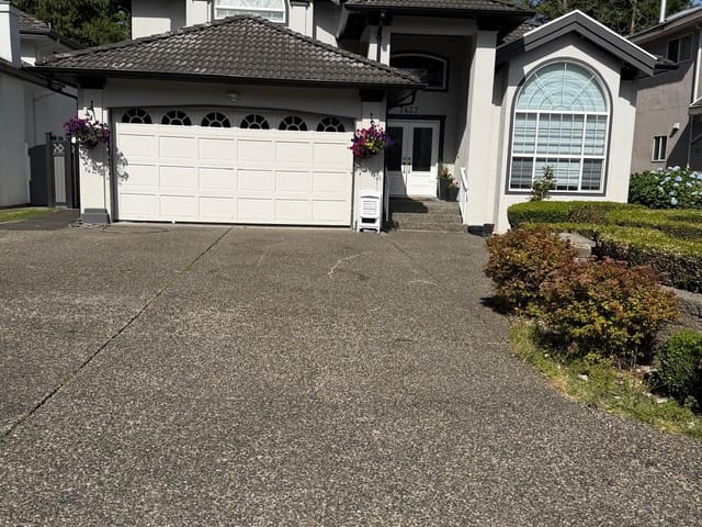 House for sale in Surrey, Surrey, Confidential address, 263158214 | Realtylink.org