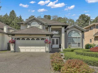 House for sale in Surrey, Surrey, Confidential address, 263158214 | Realtylink.org