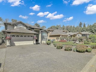 House for sale in Surrey, Surrey, Confidential address, 263158214 | Realtylink.org
