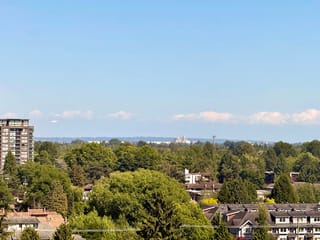 Apartment for sale in Richmond, Richmond, 1107 6328 No. 3 Road, 263158218 | Realtylink.org
