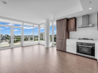 Apartment for sale in Richmond, Richmond, 1107 6328 No. 3 Road, 263158218 | Realtylink.org