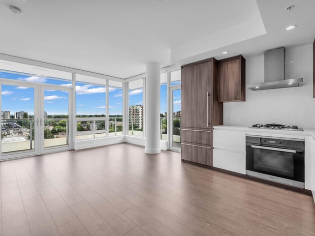 Apartment for sale in Richmond, Richmond, 1107 6328 No. 3 Road, 263158218 | Realtylink.org