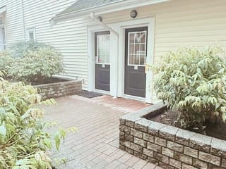 Townhouse for sale in Burnaby, Burnaby North, 32 6965 Hastings Street, 263158223 | Realtylink.org