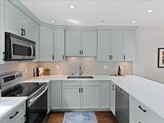 Townhouse for sale in Vancouver, Vancouver West, 8 1266 W 6th Avenue, 263158224 | Realtylink.org