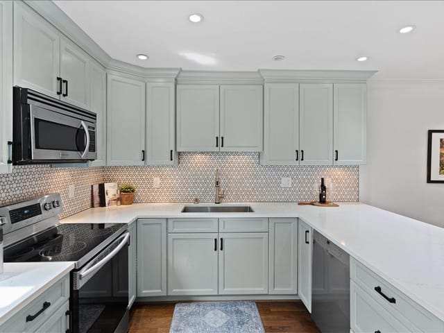 Townhouse for sale in Vancouver, Vancouver West, 8 1266 W 6th Avenue, 263158224 | Realtylink.org