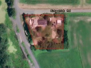 House for sale in Mission, Mission, 41646 Kirkpatrick Road, 263158225 | Realtylink.org