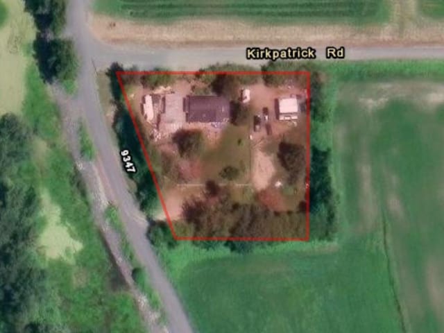 House for sale in Mission, Mission, 41646 Kirkpatrick Road, 263158225 | Realtylink.org