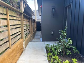 House for rent in Vancouver, Vancouver West, Laneway House 4456 W 6th Avenue, 263158226 | Realtylink.org
