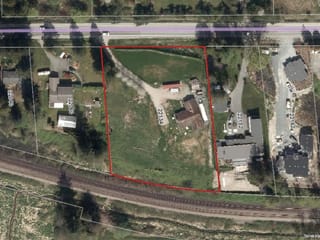 House for sale in Langley, Langley, 22134 96 Avenue, 263158229 | Realtylink.org