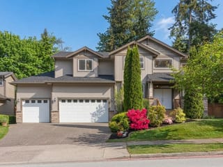 House for sale in Maple Ridge, Maple Ridge, 13263 239b Street, 263158232 | Realtylink.org