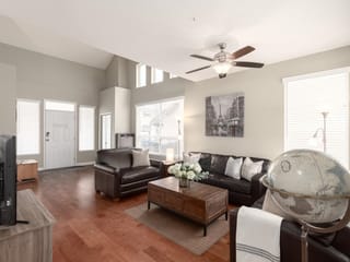 House for sale in Pitt Meadows, Pitt Meadows, 11891 Orchard Lane, 263158234 | Realtylink.org
