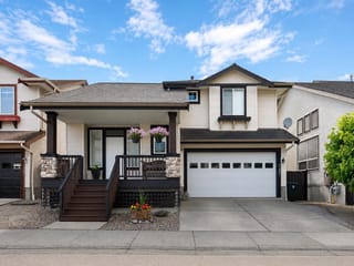 House for sale in Pitt Meadows, Pitt Meadows, 11891 Orchard Lane, 263158234 | Realtylink.org