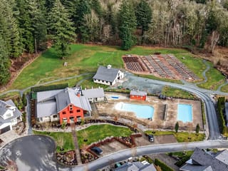 House for sale in Lindell Beach, Cultus Lake & Area, 43346 Old Orchard Lane, 263158237 | Realtylink.org