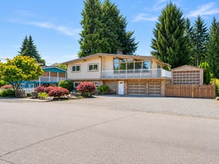 House for sale in Abbotsford, Abbotsford, 33222 Hawthorne Avenue, 263158238 | Realtylink.org