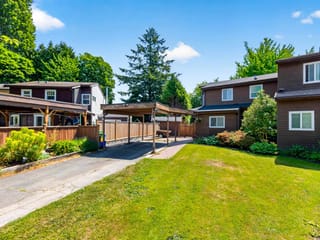 House for sale in Richmond, Richmond, 10660 Whistler Court, 263158245 | Realtylink.org