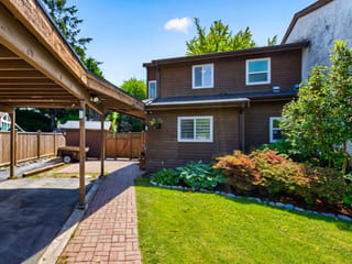 House for sale in Richmond, Richmond, 10660 Whistler Court, 263158245 | Realtylink.org