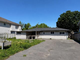 House for sale in Surrey, Surrey, 14086 72 Avenue, 263158247 | Realtylink.org