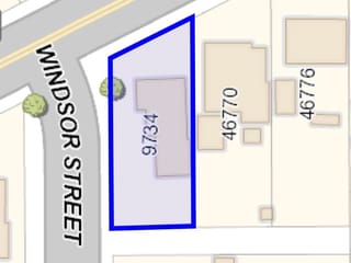 House for sale in Chilliwack, Chilliwack, 9734 Windsor Street, 263158253 | Realtylink.org
