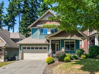 House for sale in Surrey, South Surrey White Rock, 14771 34th Avenue, 263158255 | Realtylink.org