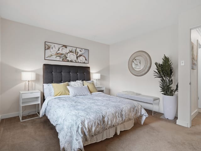 Townhouse for sale in North Vancouver, North Vancouver, 2329 Mountain Highway, 263158256 | Realtylink.org