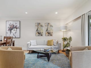Townhouse for sale in North Vancouver, North Vancouver, 2329 Mountain Highway, 263158256 | Realtylink.org
