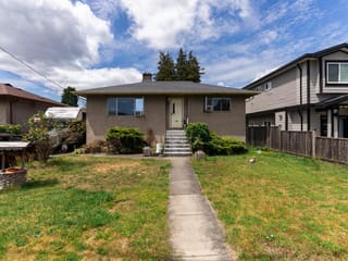 House for sale in Burnaby, Burnaby South, 7465 Rosewood Street, 263158257 | Realtylink.org