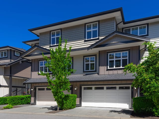 Townhouse for sale in Surrey, Surrey, 51 6350 142 Street, 263158258 | Realtylink.org