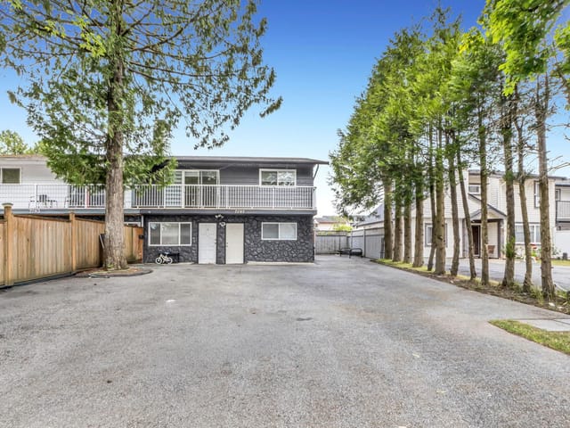 House for sale in Surrey, Surrey, 7285 130a Street, 263158259 | Realtylink.org