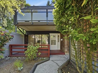 Townhouse for sale in Burnaby, Burnaby North, 9981 Millburn Court, 263158260 | Realtylink.org