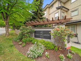 Townhouse for sale in Surrey, Surrey, 8 15152 62a Avenue, 263158263 | Realtylink.org
