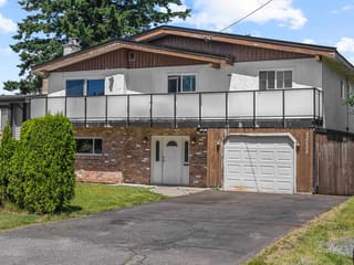 House for sale in Mission, Mission, 32133 Cottonwood Terrace, 263158264 | Realtylink.org