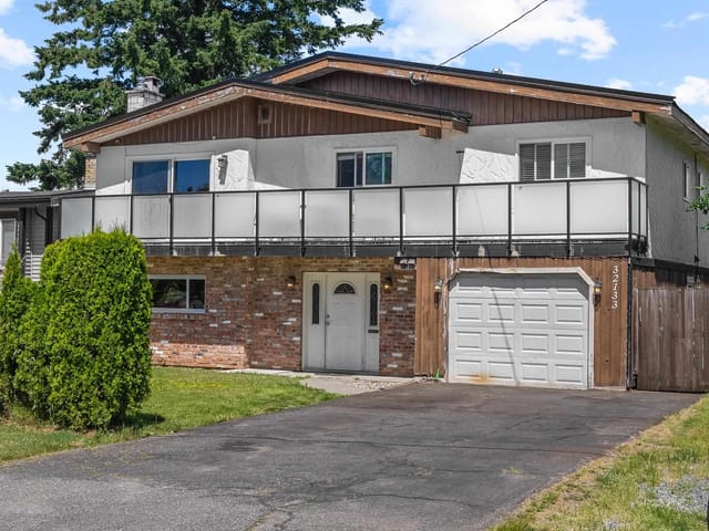 House for sale in Mission, Mission, 32133 Cottonwood Terrace, 263158264 | Realtylink.org