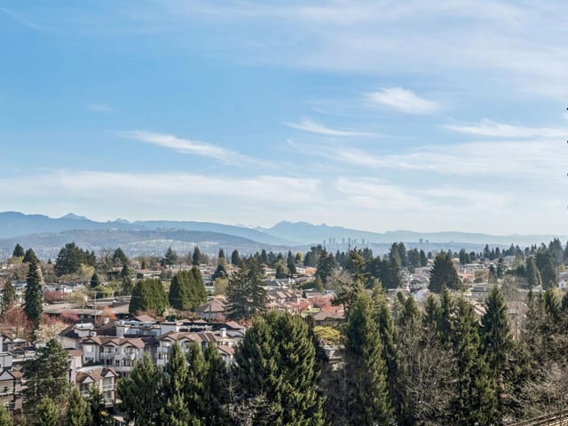 Apartment for sale in Vancouver, Vancouver East, 1610 5380 Oben Street, 263158274 | Realtylink.org