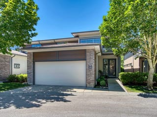 Townhouse for sale in Surrey, South Surrey White Rock, 26 2603 162 Street, 263158275 | Realtylink.org